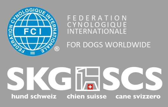 Logos